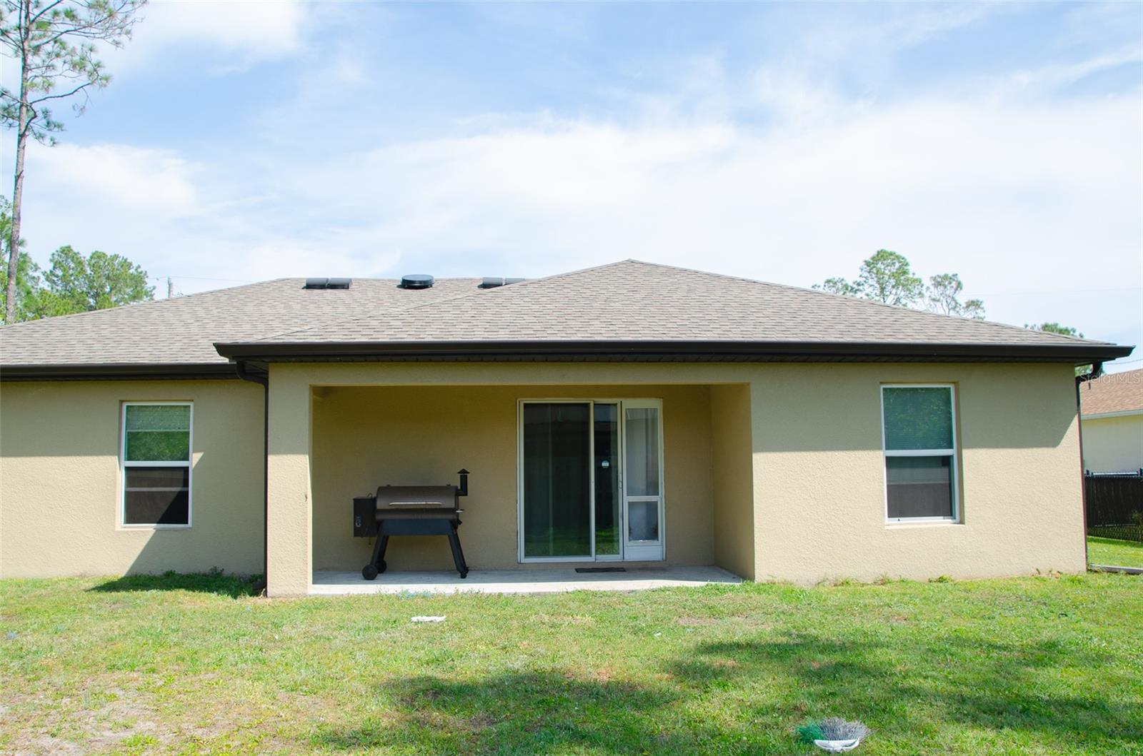 25 RED BIRCH LN
