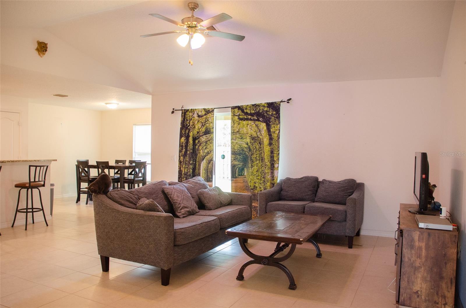 25 RED BIRCH LN