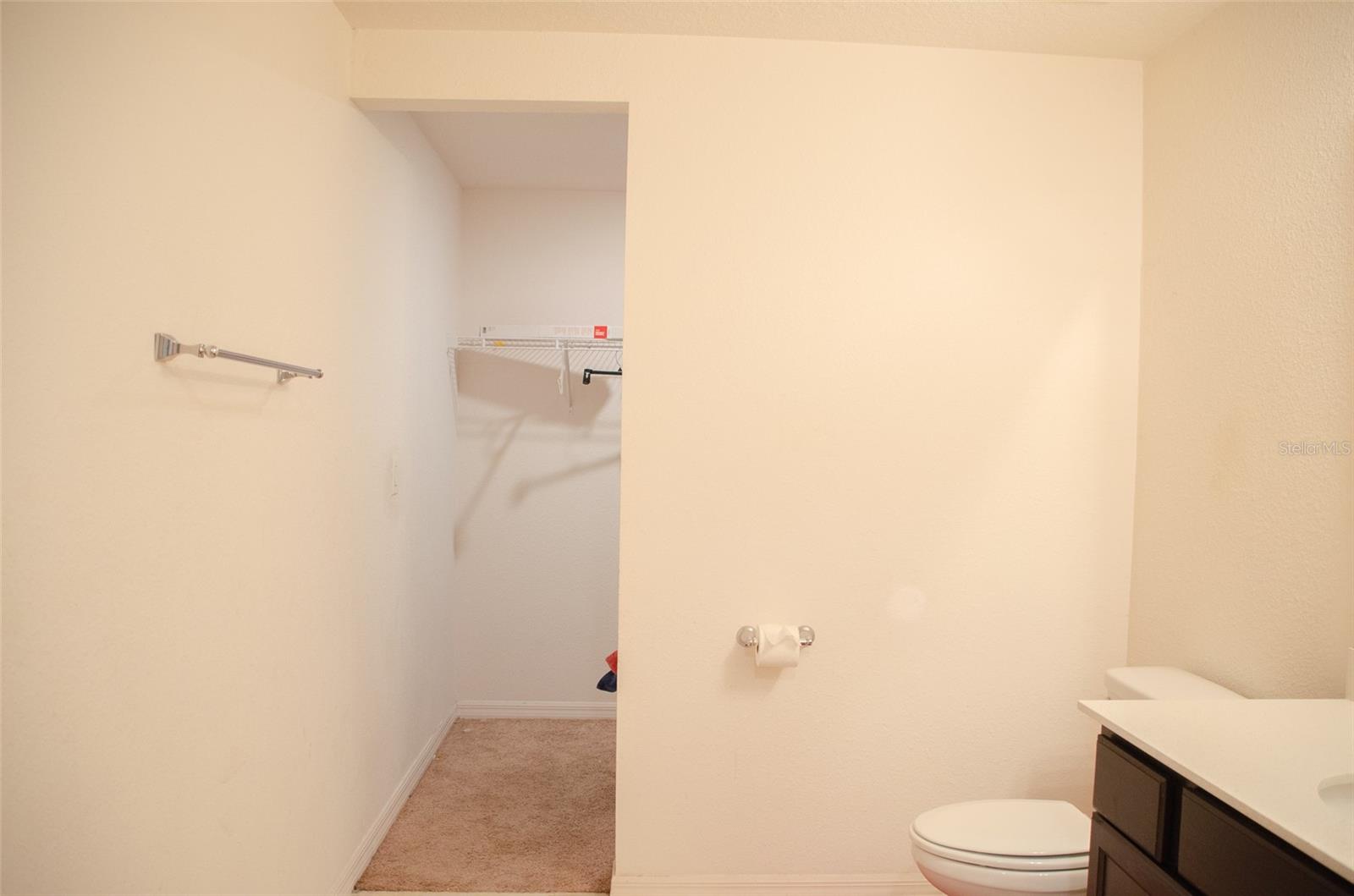 25 RED BIRCH LN