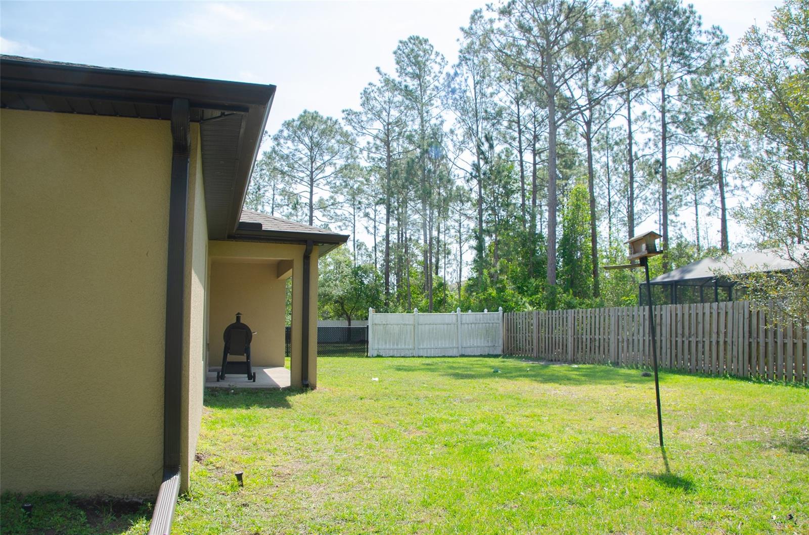 25 RED BIRCH LN