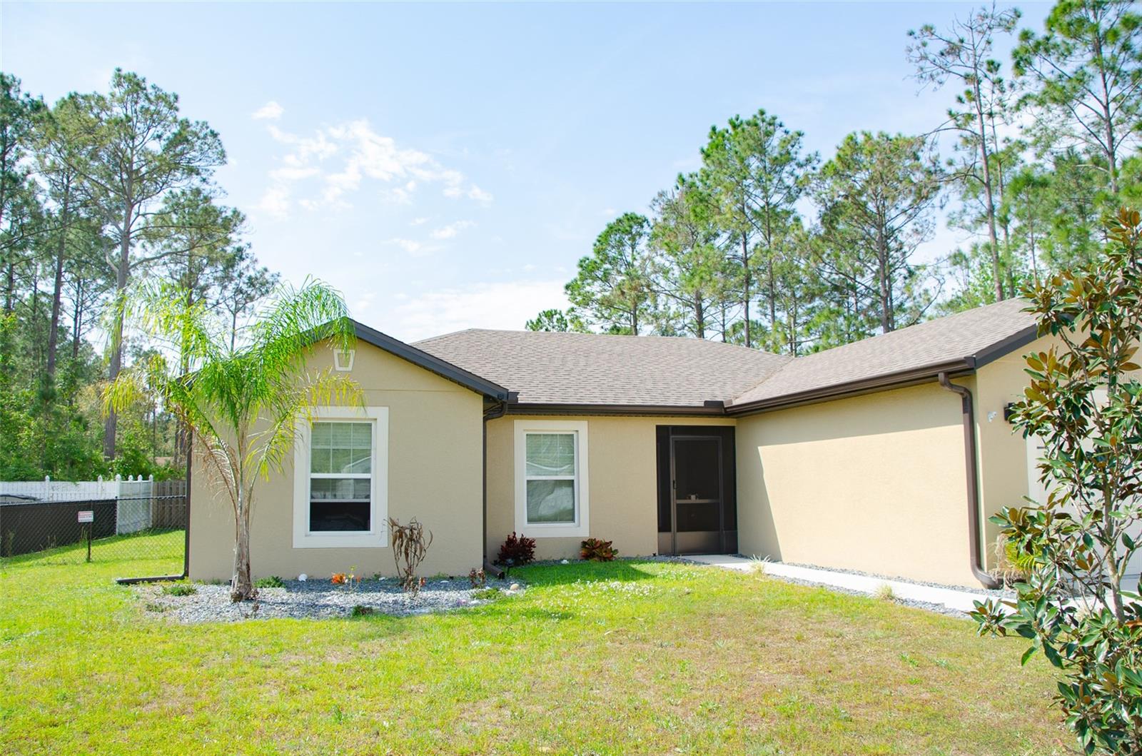 25 RED BIRCH LN