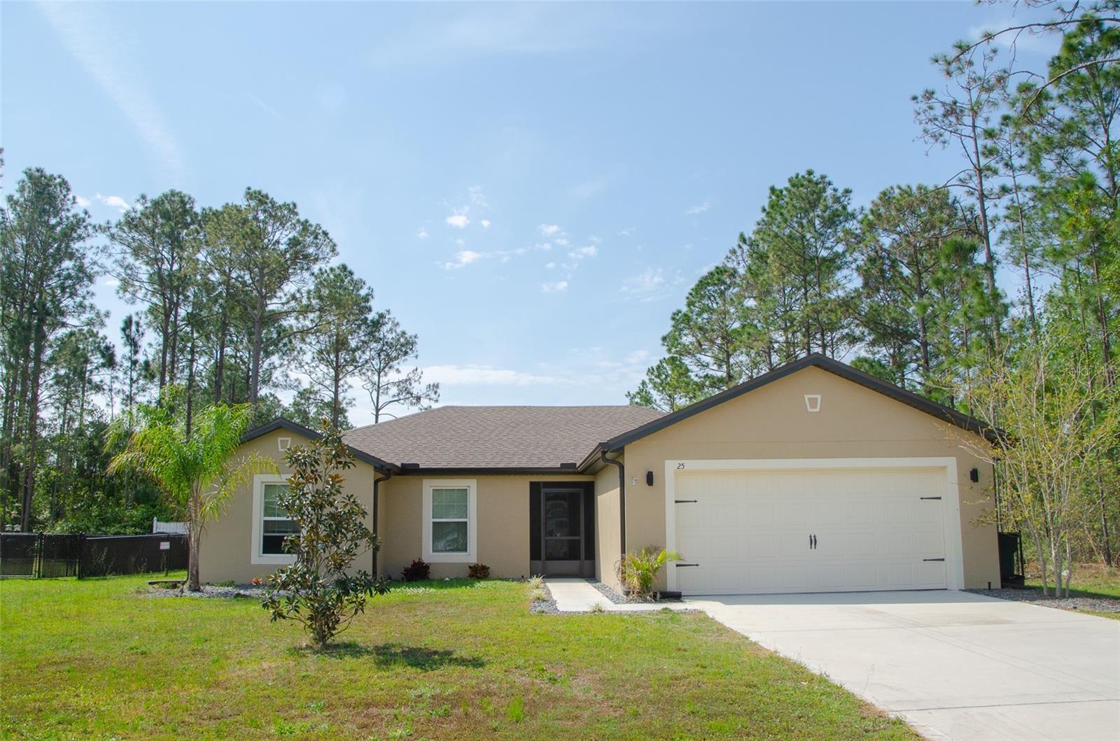 25 RED BIRCH LN