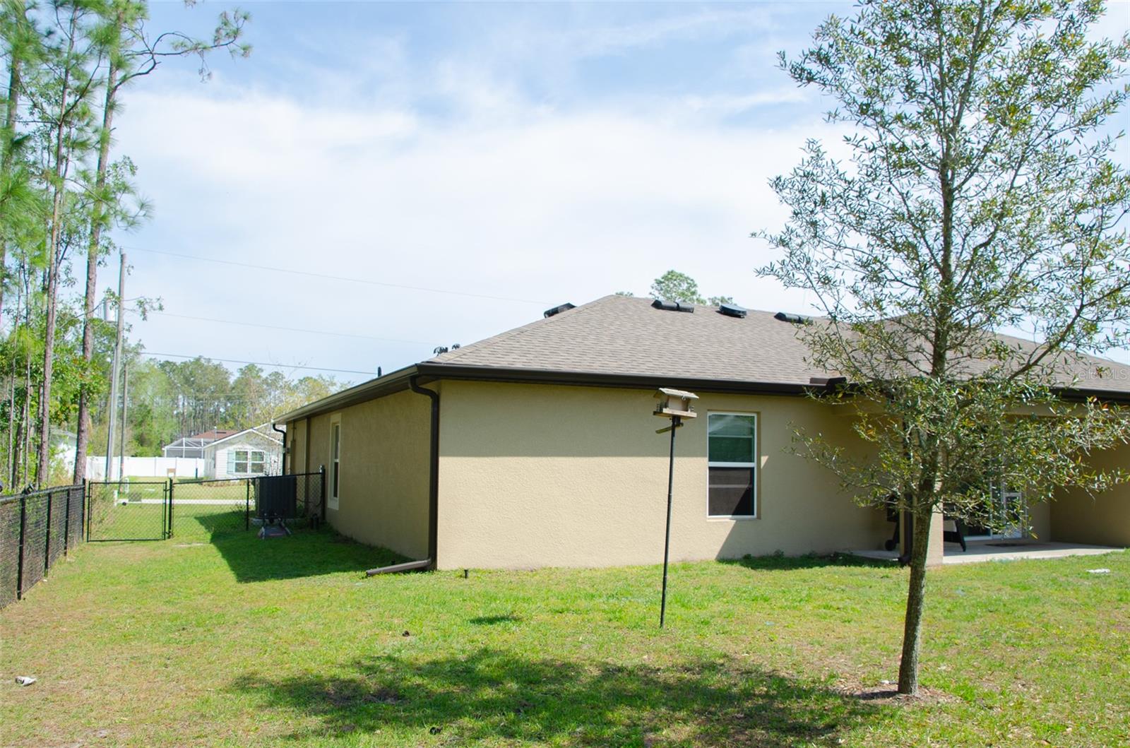 25 RED BIRCH LN