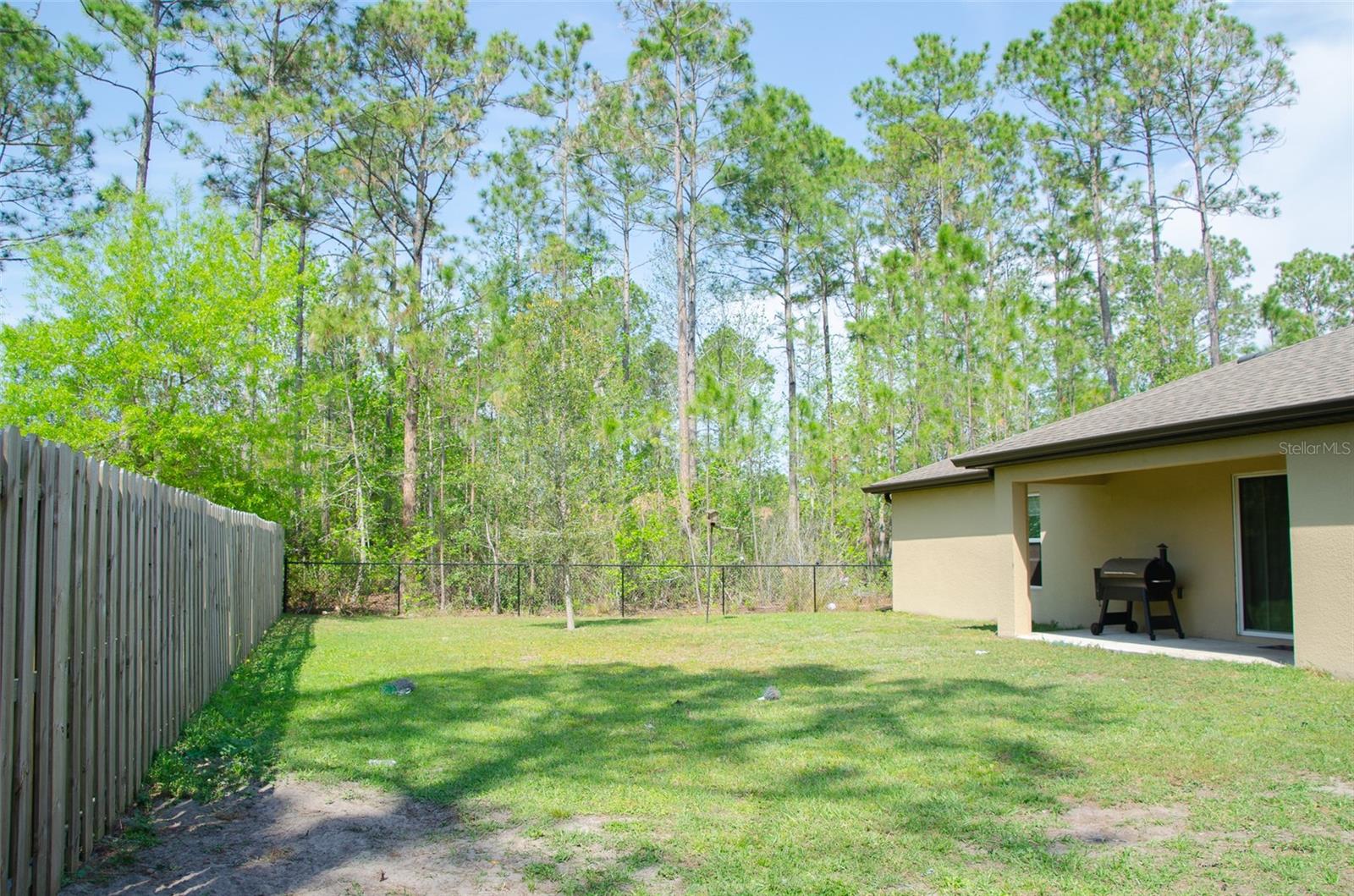 25 RED BIRCH LN