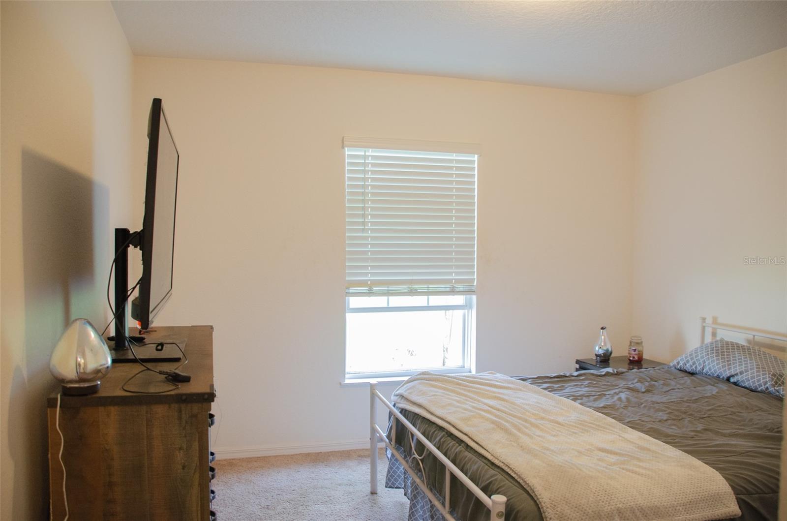 25 RED BIRCH LN