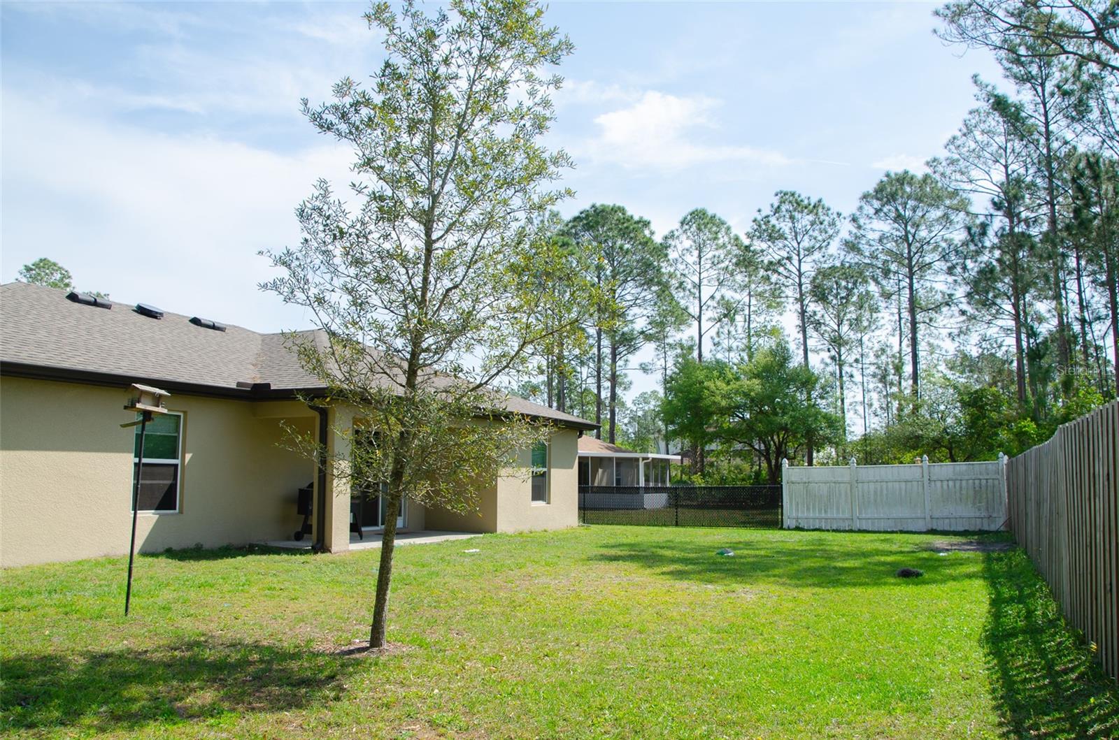 25 RED BIRCH LN