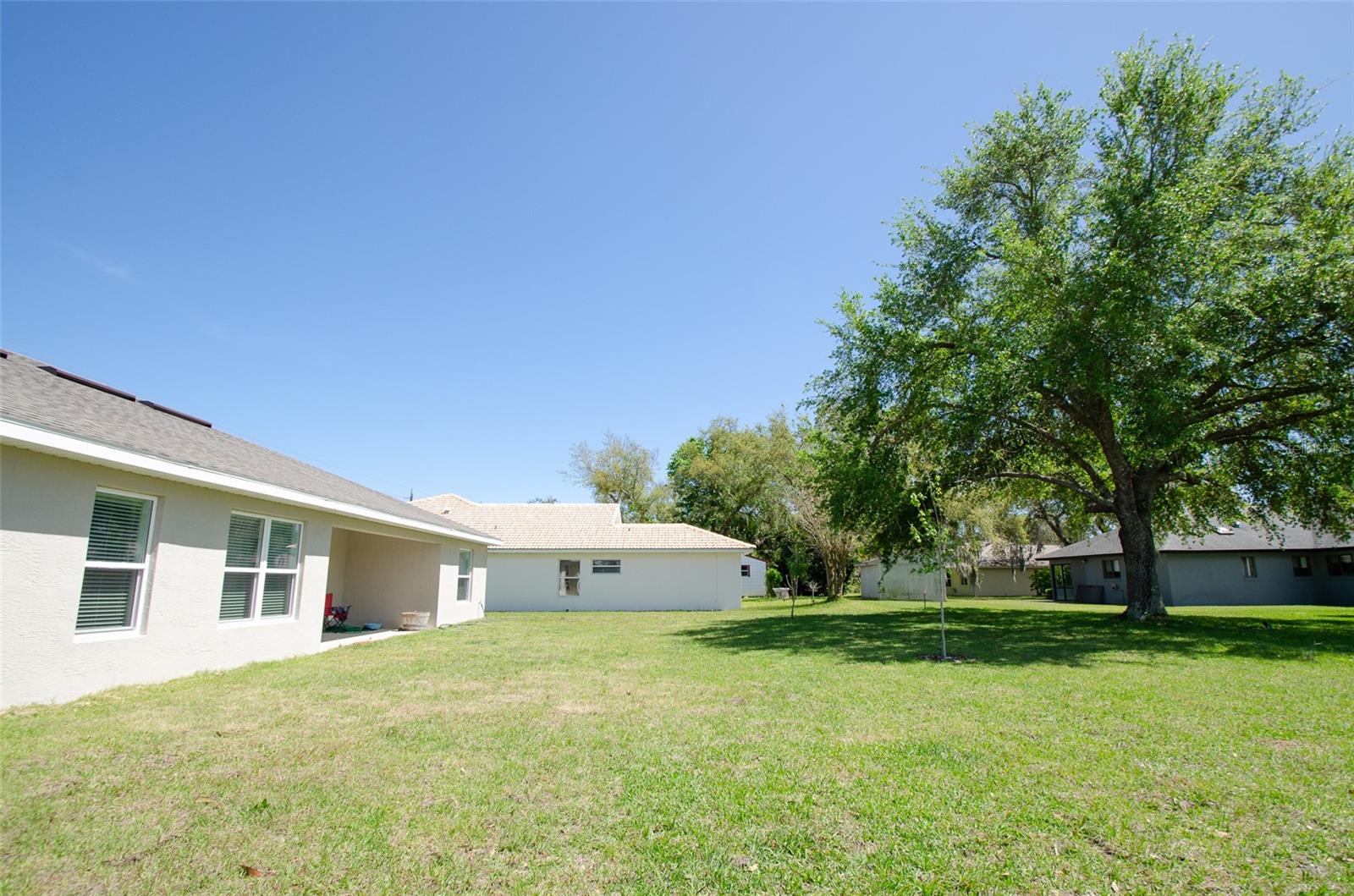 56 FELLOWSHIP DR