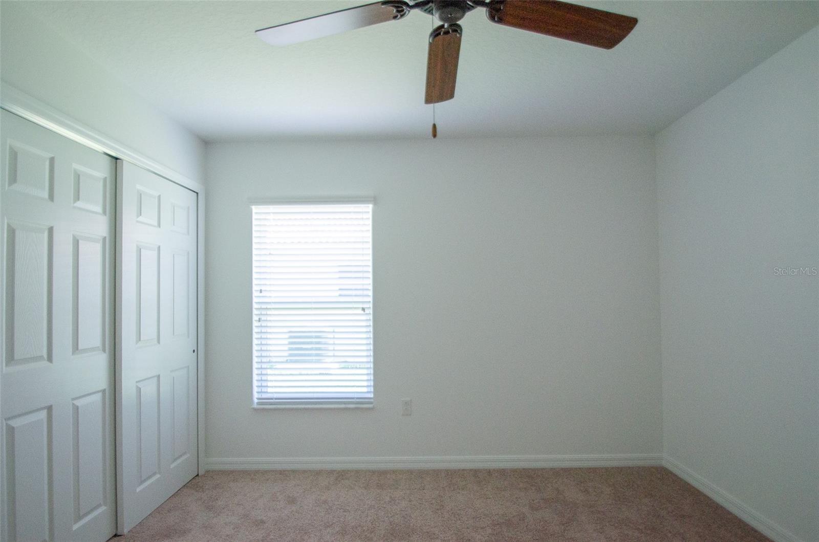 56 FELLOWSHIP DR
