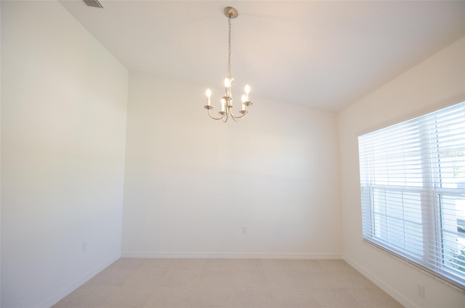 56 FELLOWSHIP DR