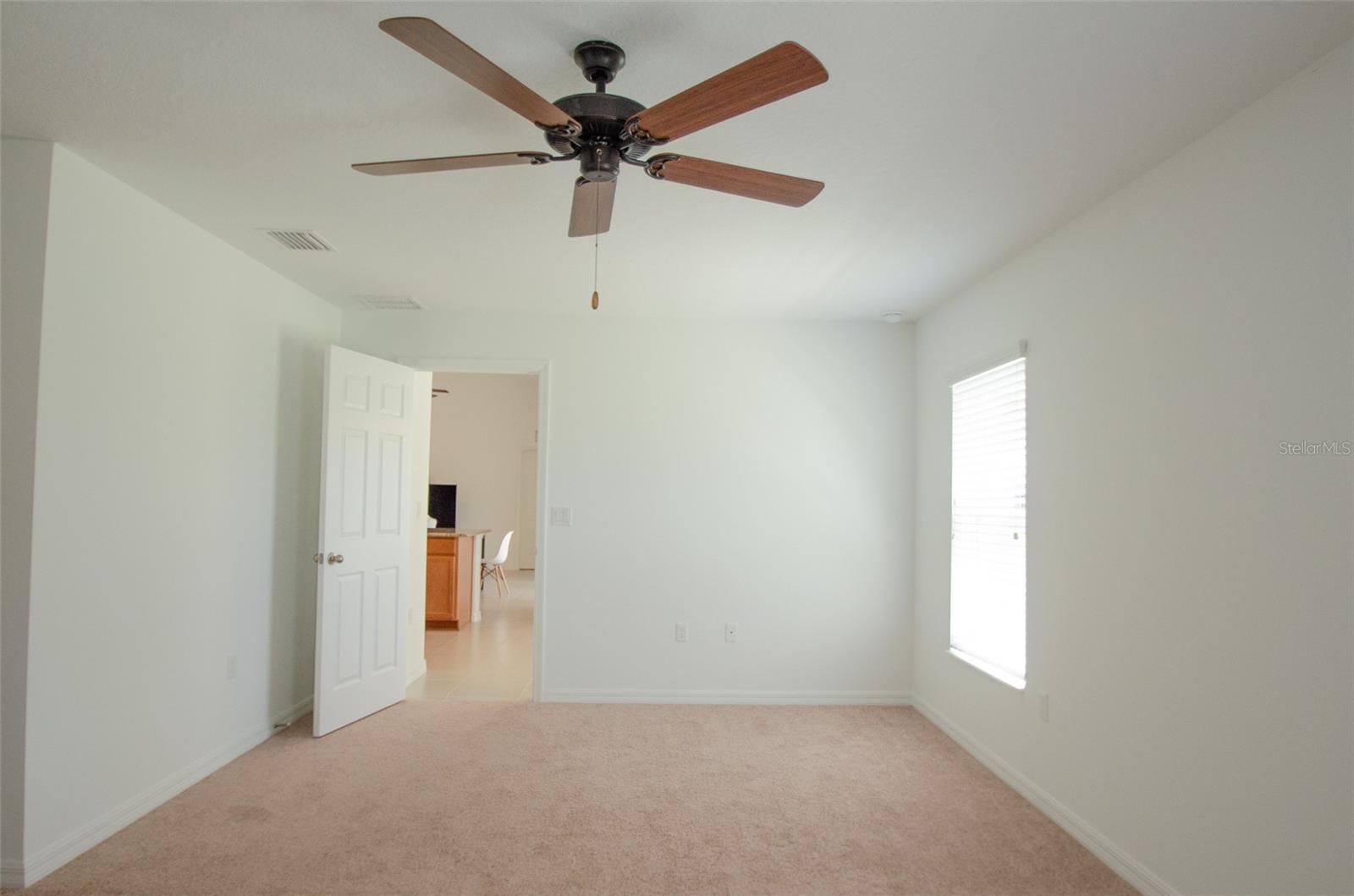 56 FELLOWSHIP DR