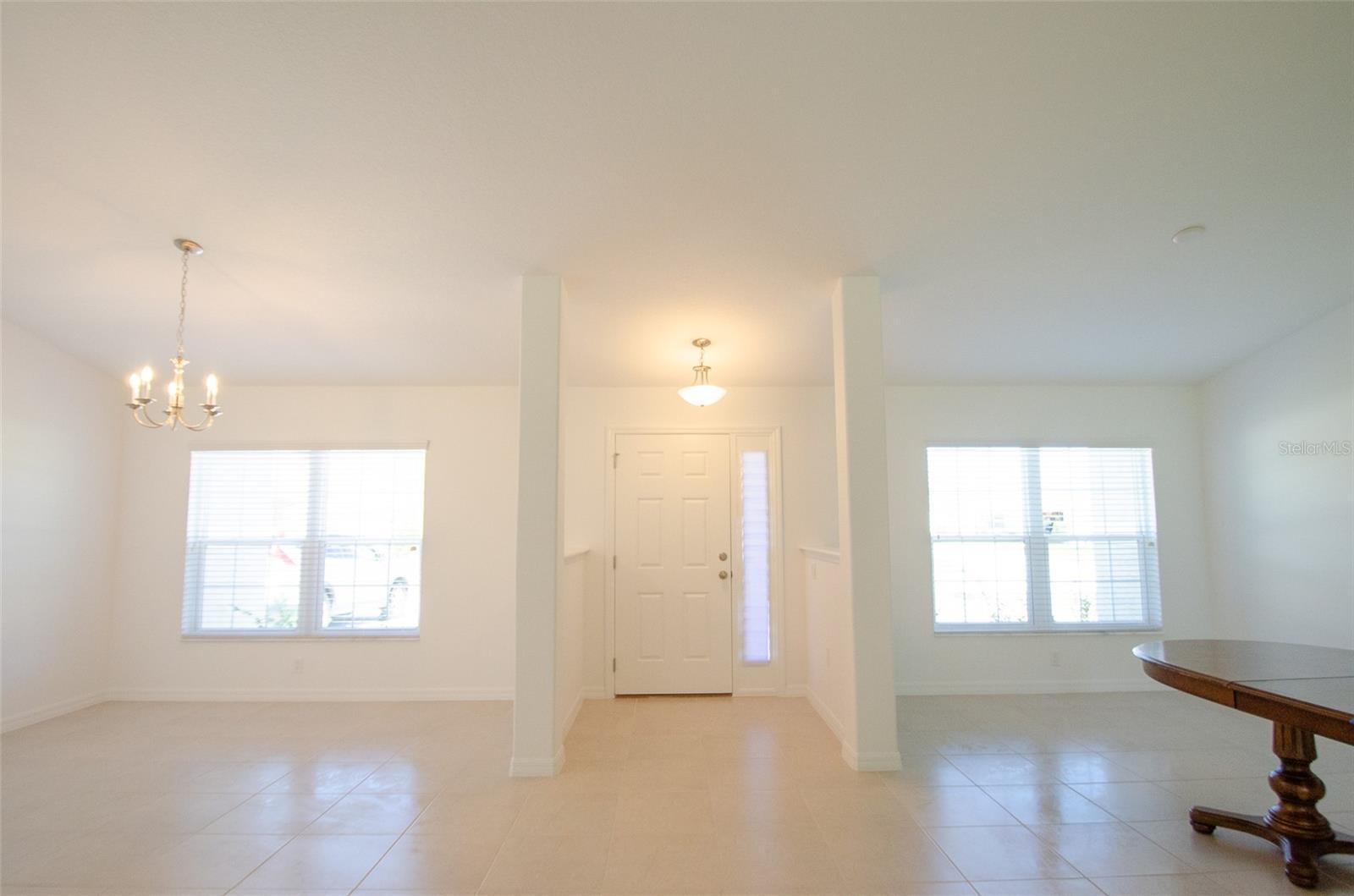 56 FELLOWSHIP DR