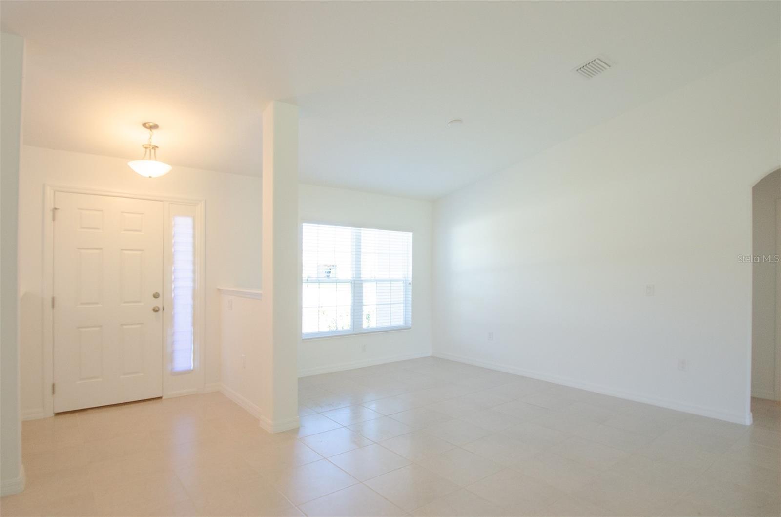 56 FELLOWSHIP DR