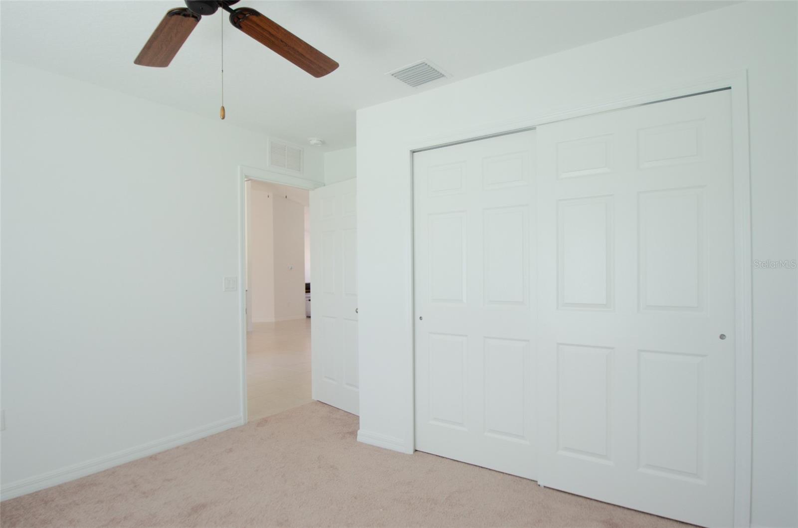56 FELLOWSHIP DR