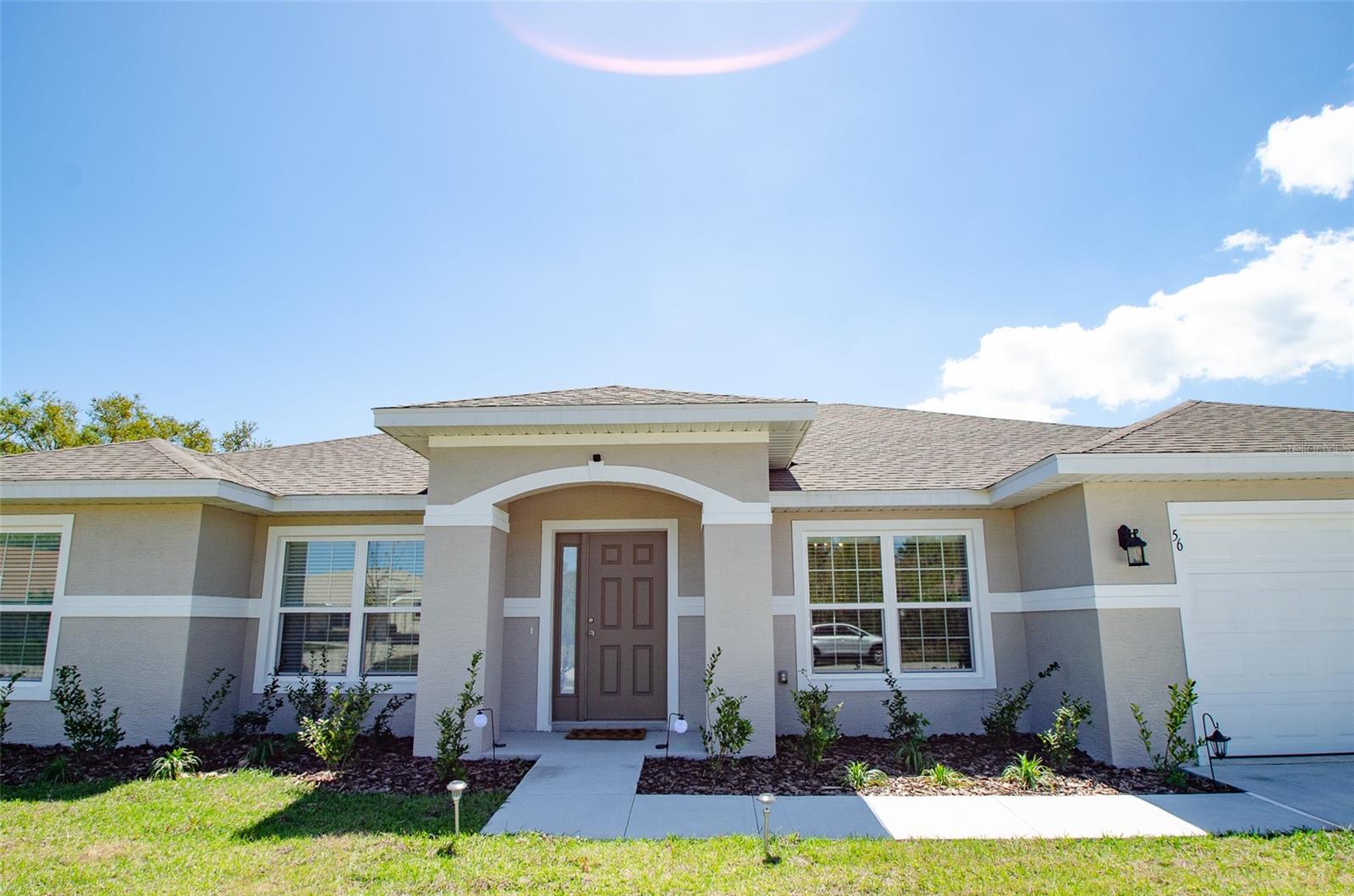 56 FELLOWSHIP DR