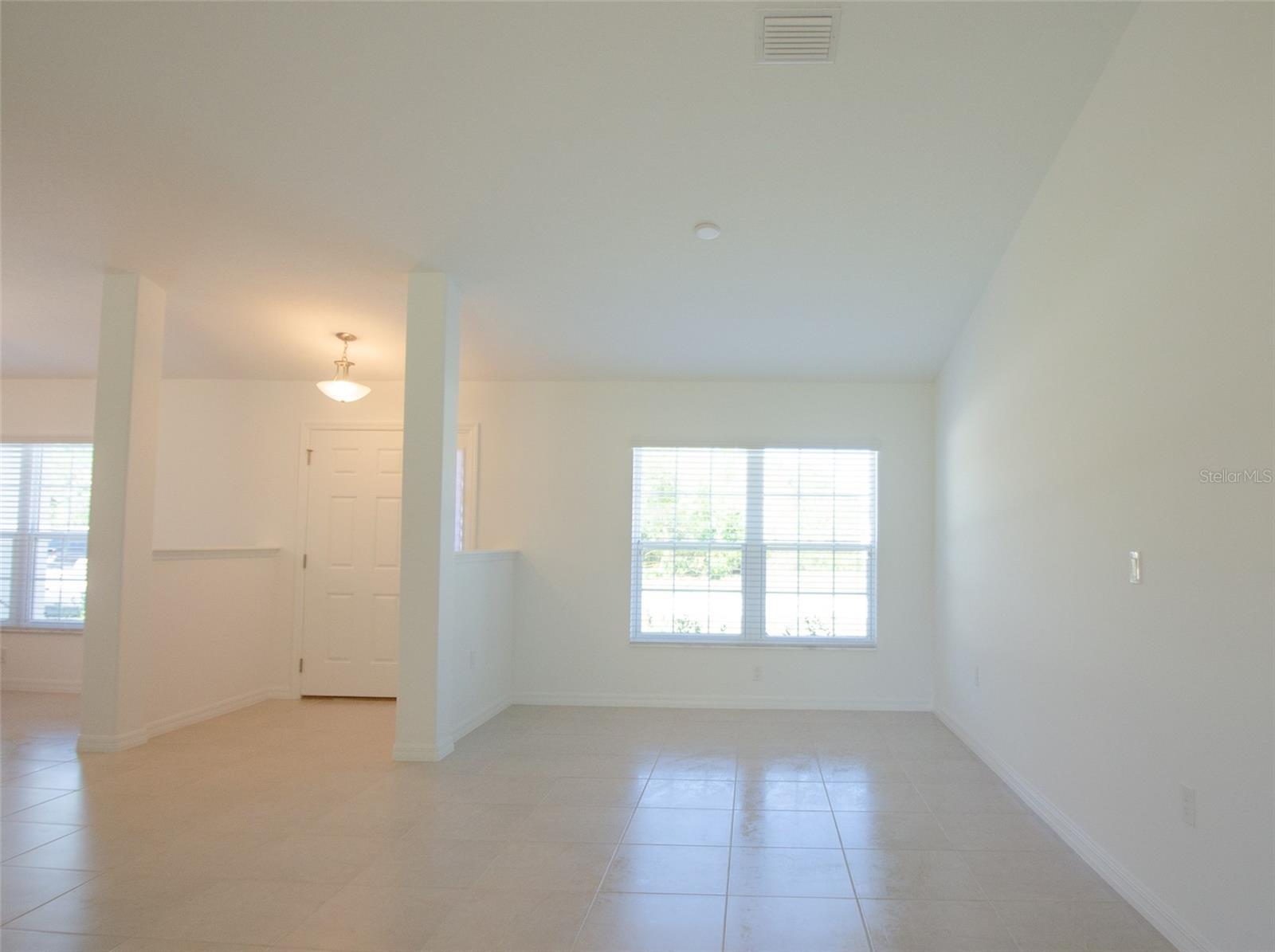56 FELLOWSHIP DR