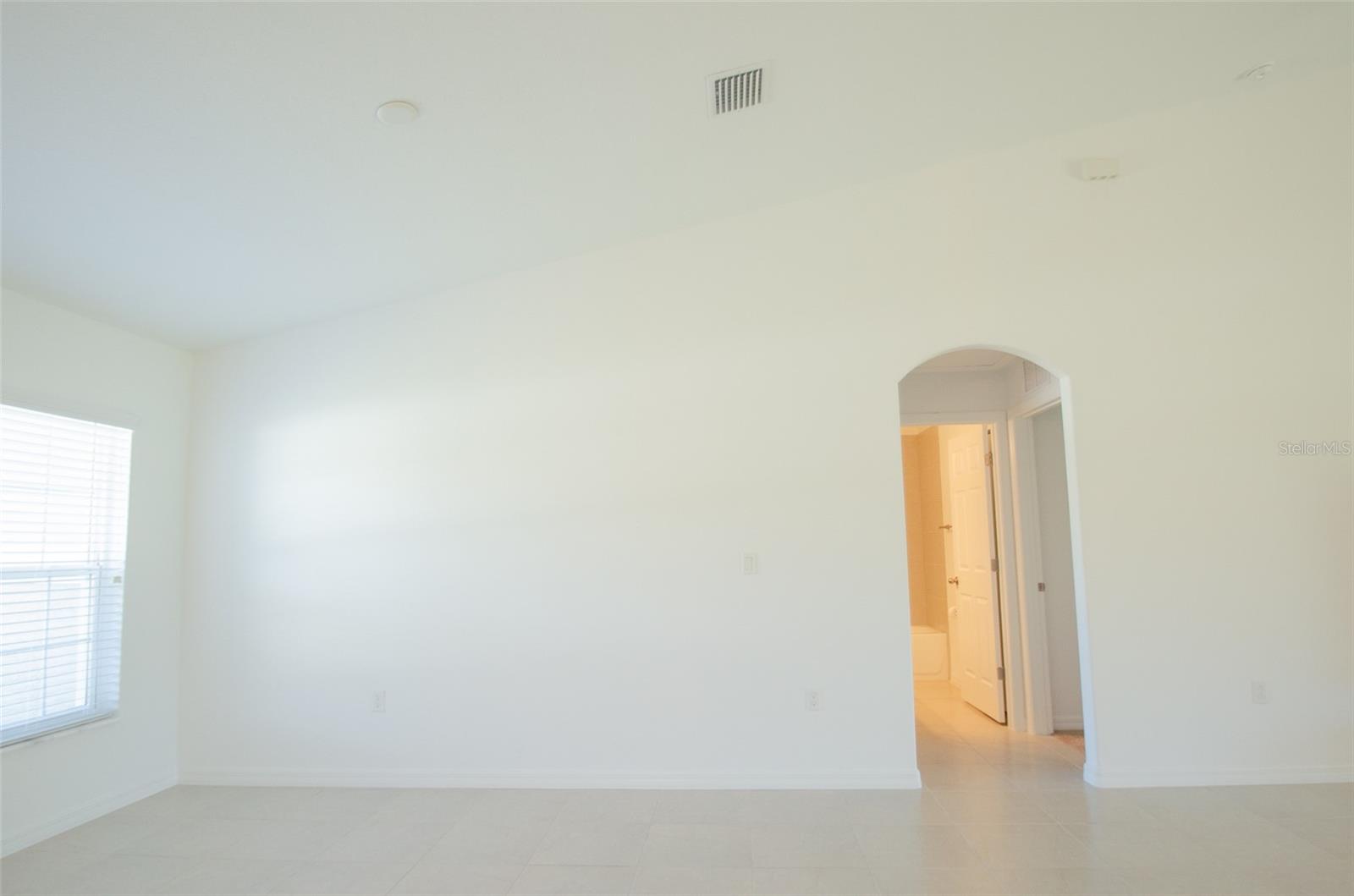 56 FELLOWSHIP DR
