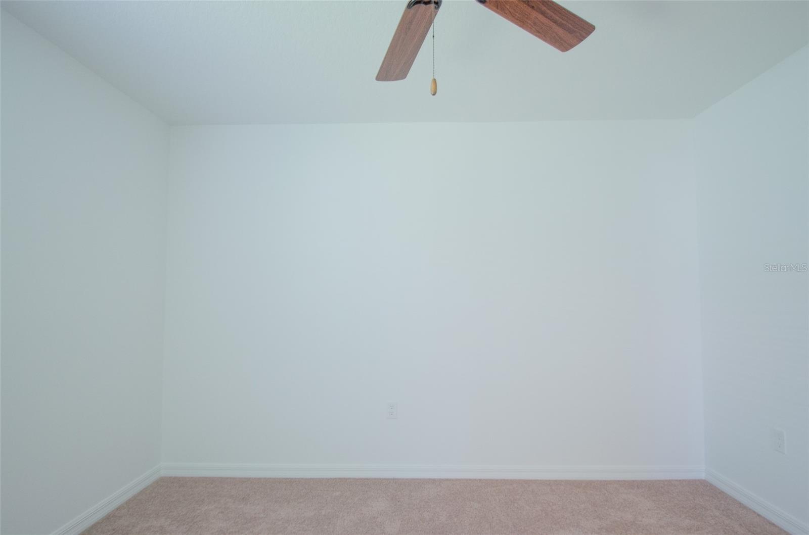 56 FELLOWSHIP DR