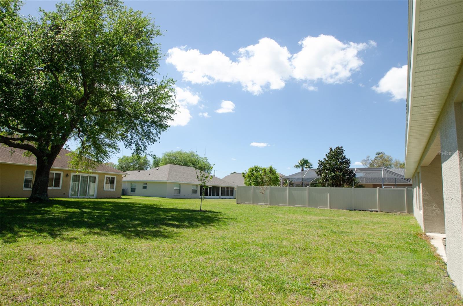 56 FELLOWSHIP DR