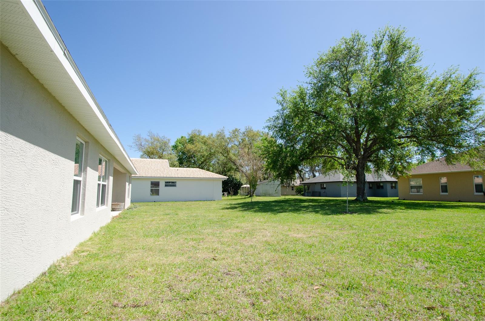 56 FELLOWSHIP DR