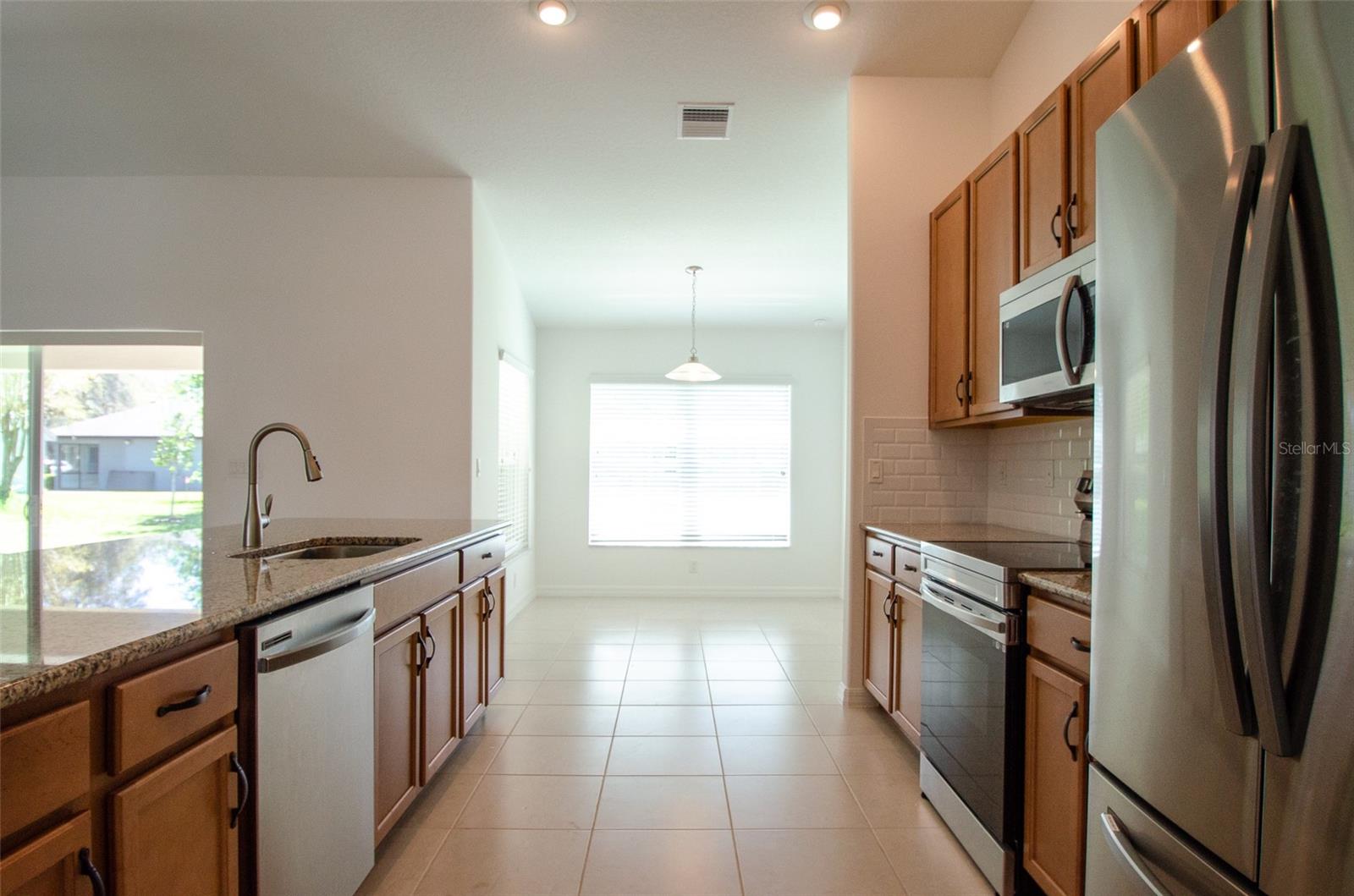 56 FELLOWSHIP DR