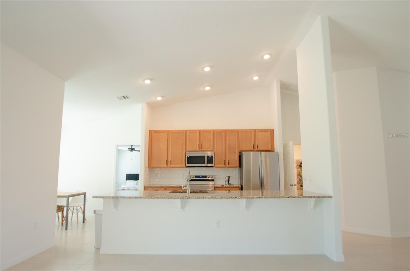 56 FELLOWSHIP DR