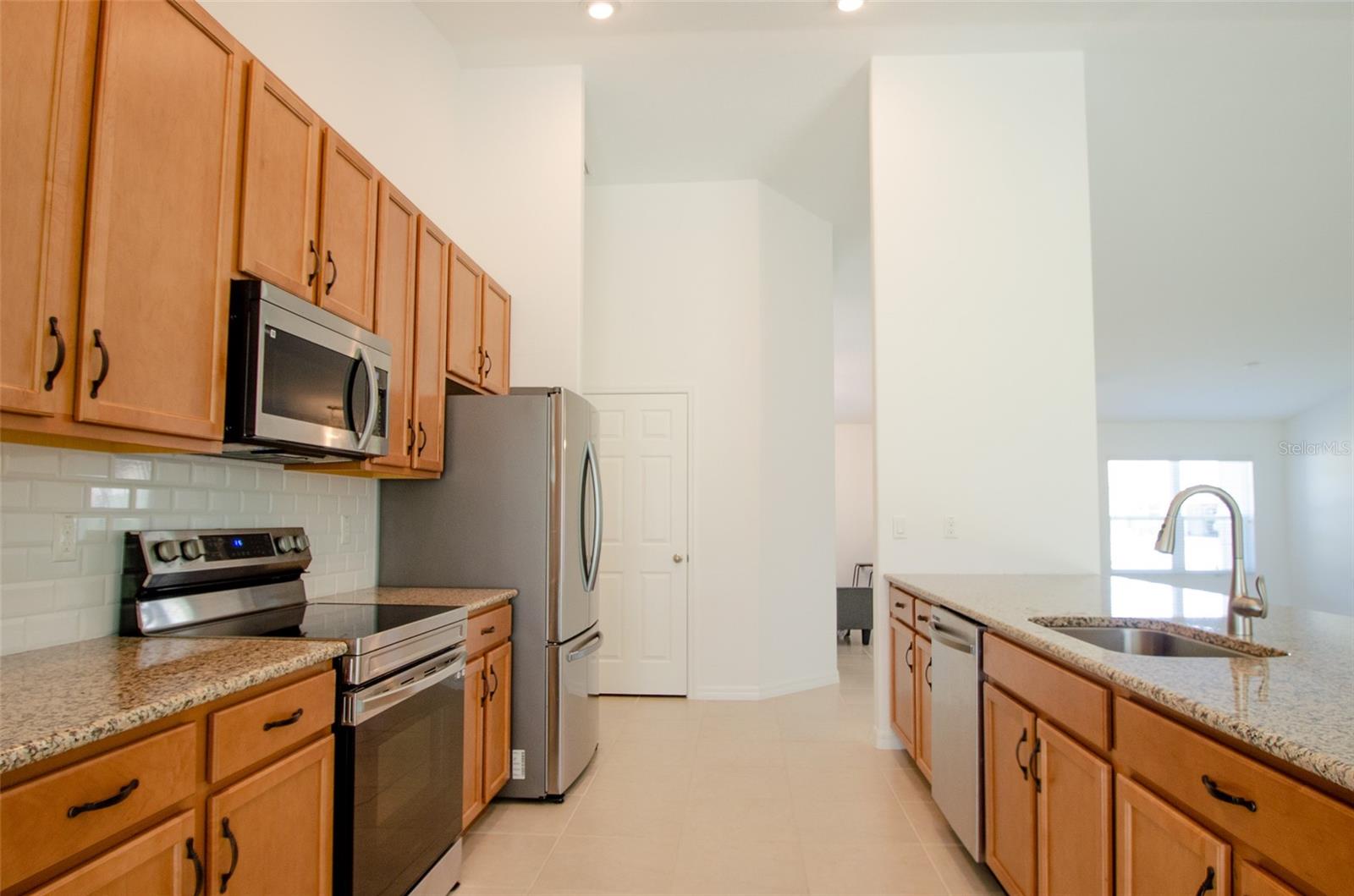 56 FELLOWSHIP DR