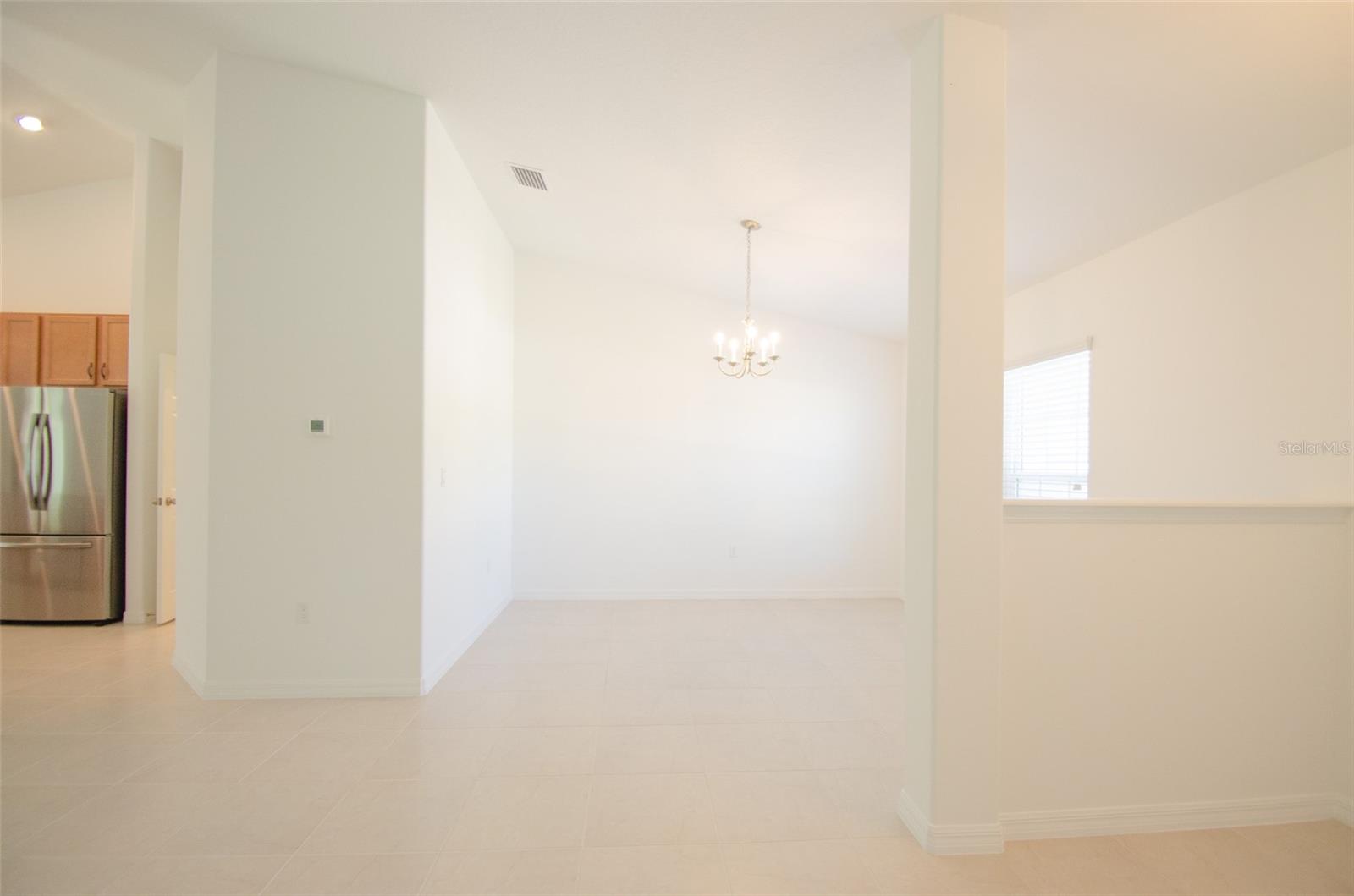 56 FELLOWSHIP DR