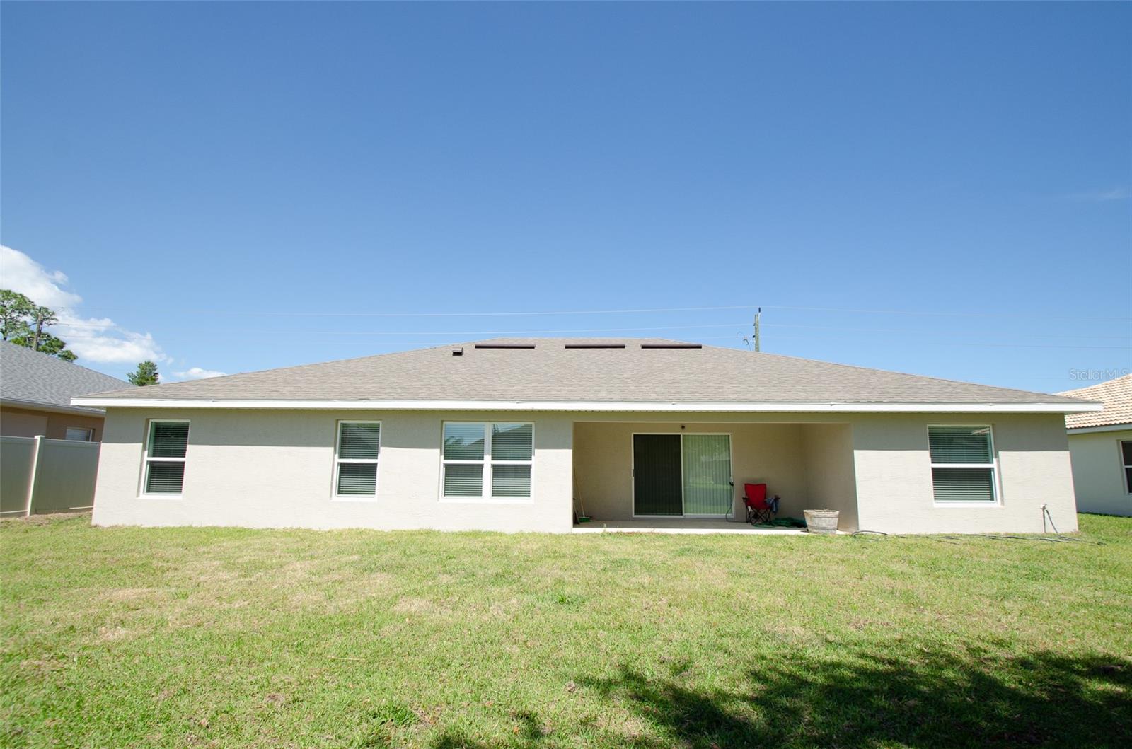 56 FELLOWSHIP DR