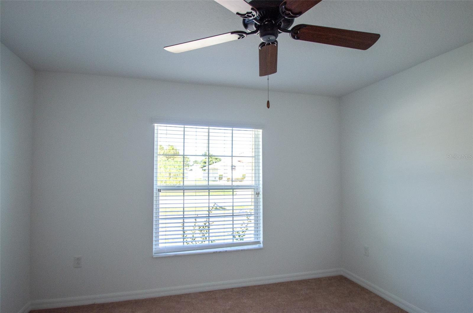 56 FELLOWSHIP DR