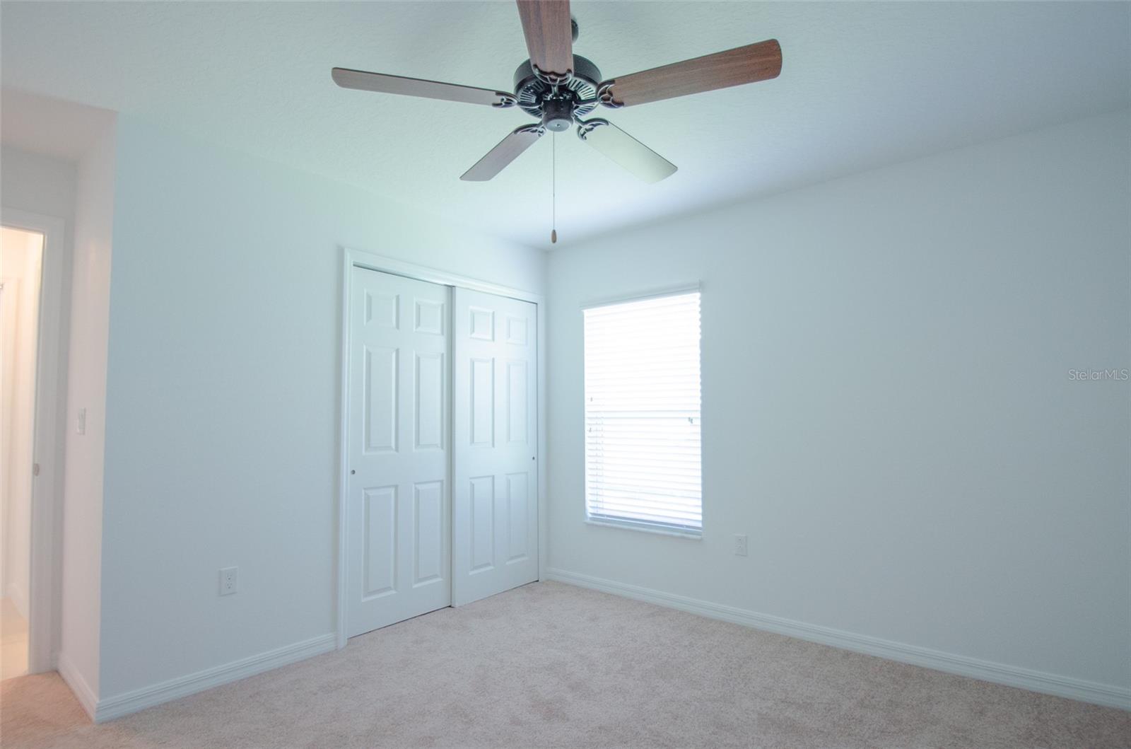56 FELLOWSHIP DR