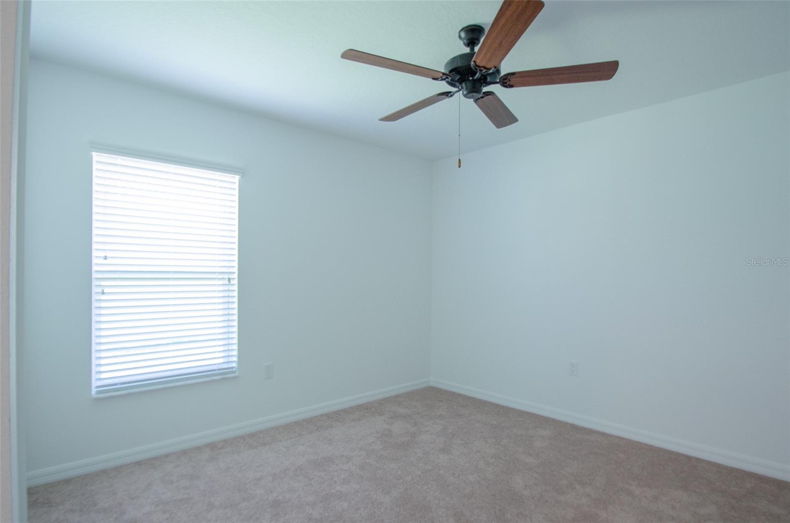 56 FELLOWSHIP DR