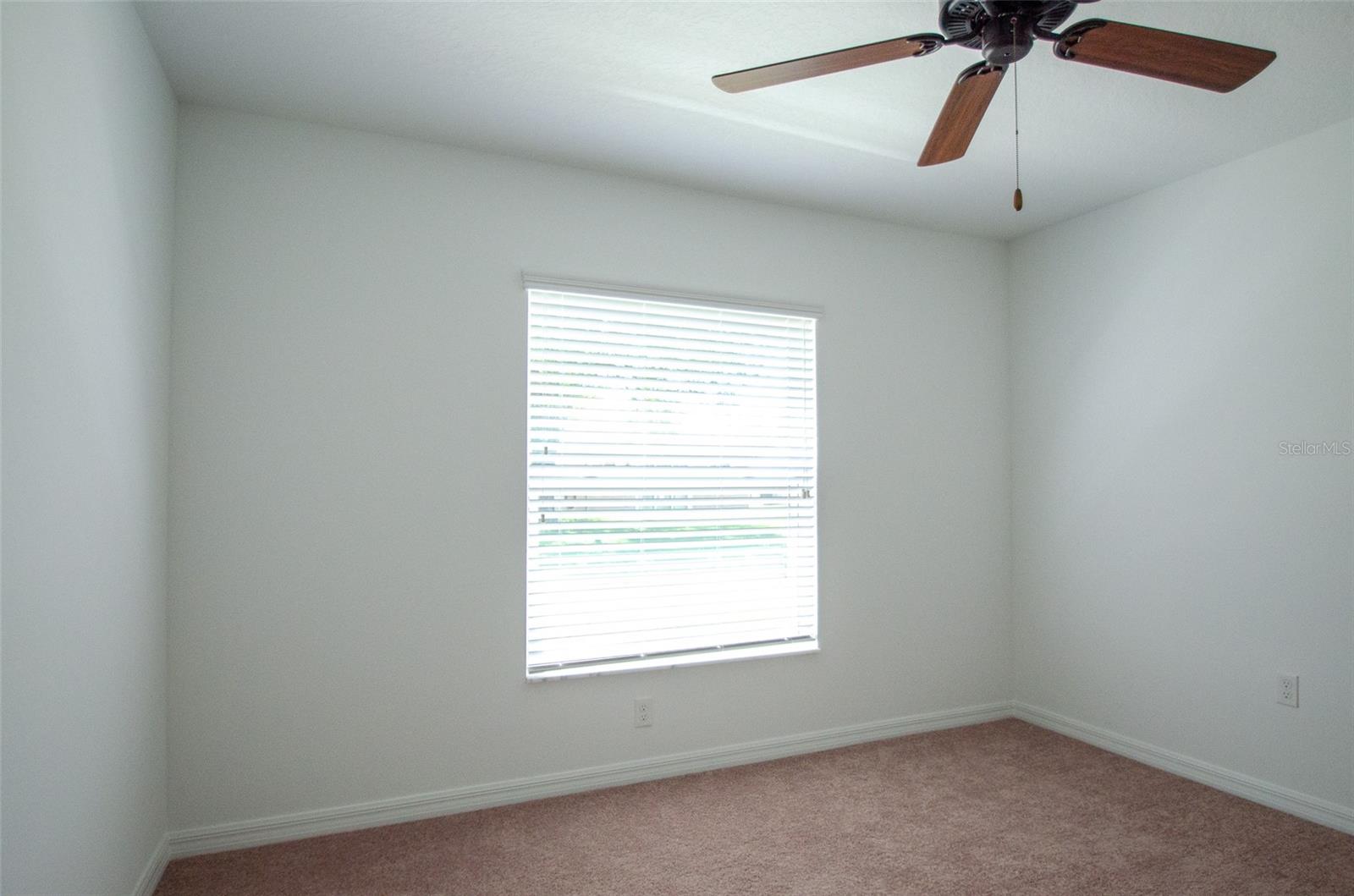 56 FELLOWSHIP DR