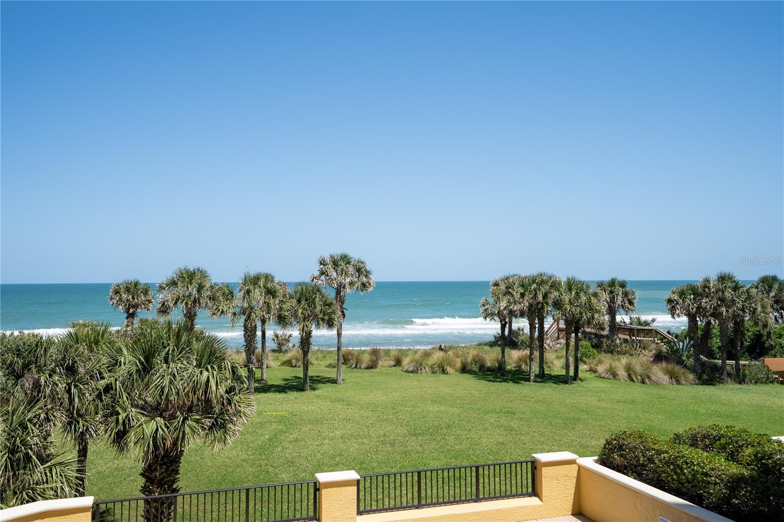 20 PORTO MAR #202