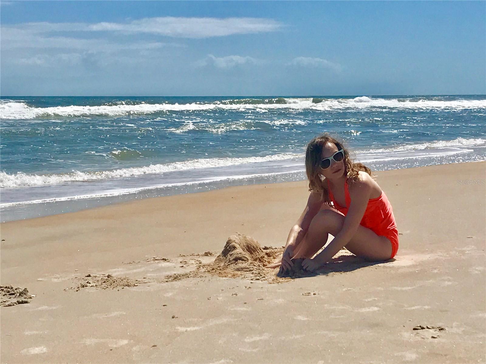 20 PORTO MAR #202