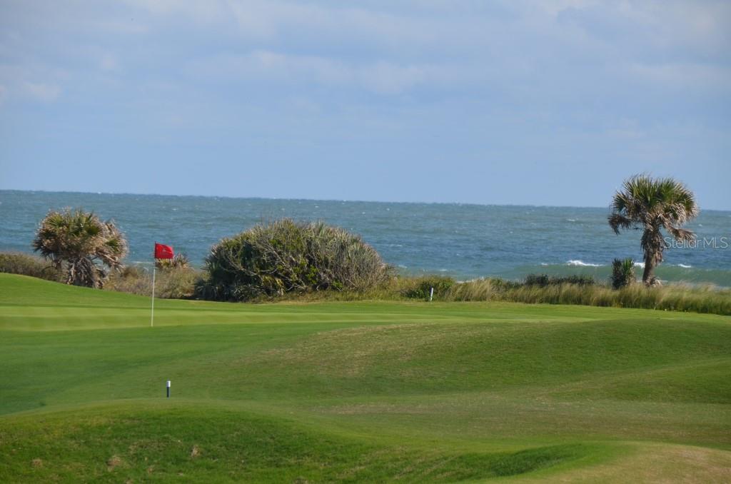 20 PORTO MAR #202