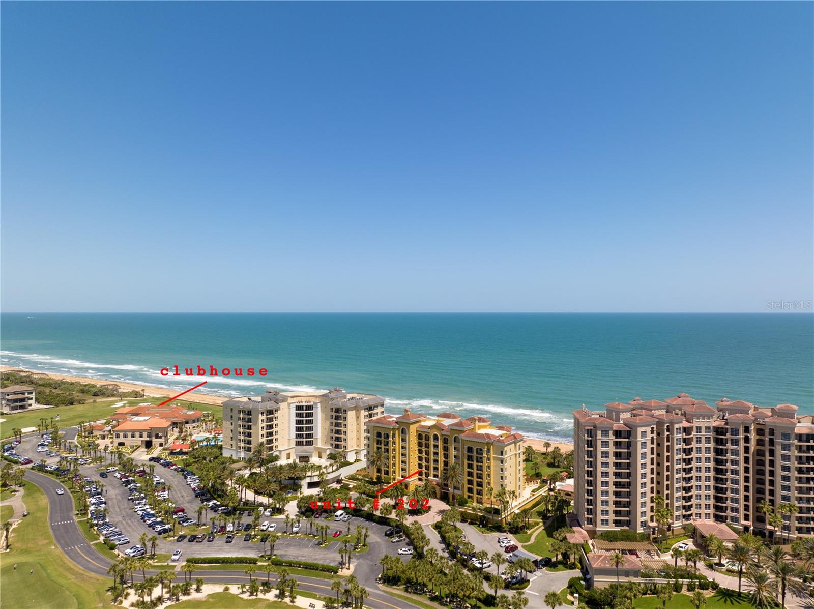 20 PORTO MAR #202