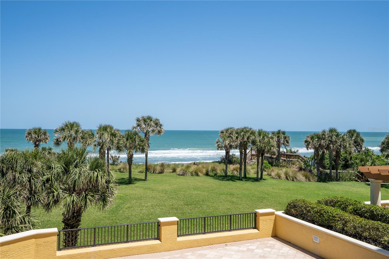 20 PORTO MAR #202