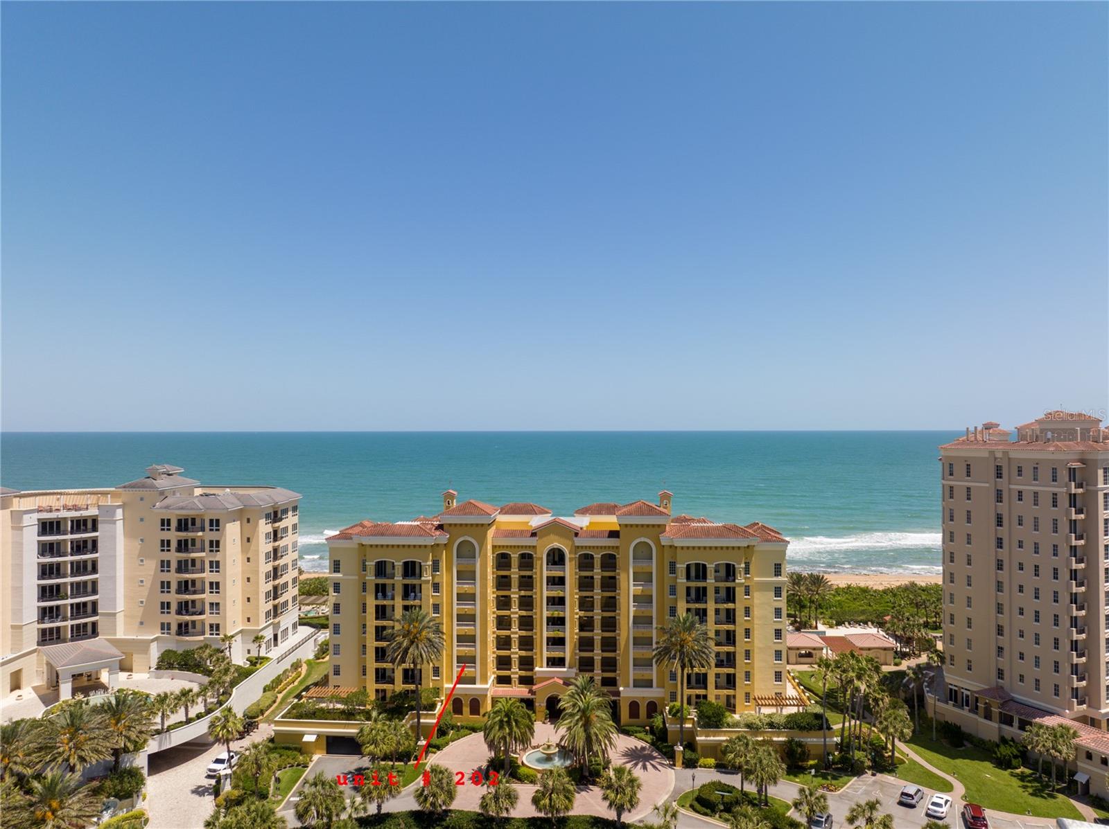 20 PORTO MAR #202