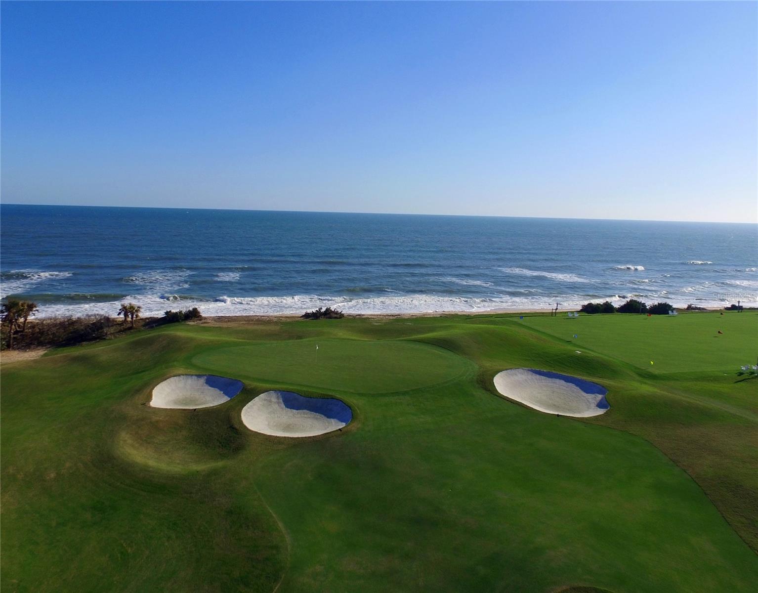 20 PORTO MAR #202