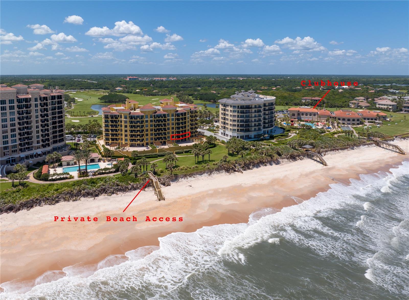 20 PORTO MAR #202