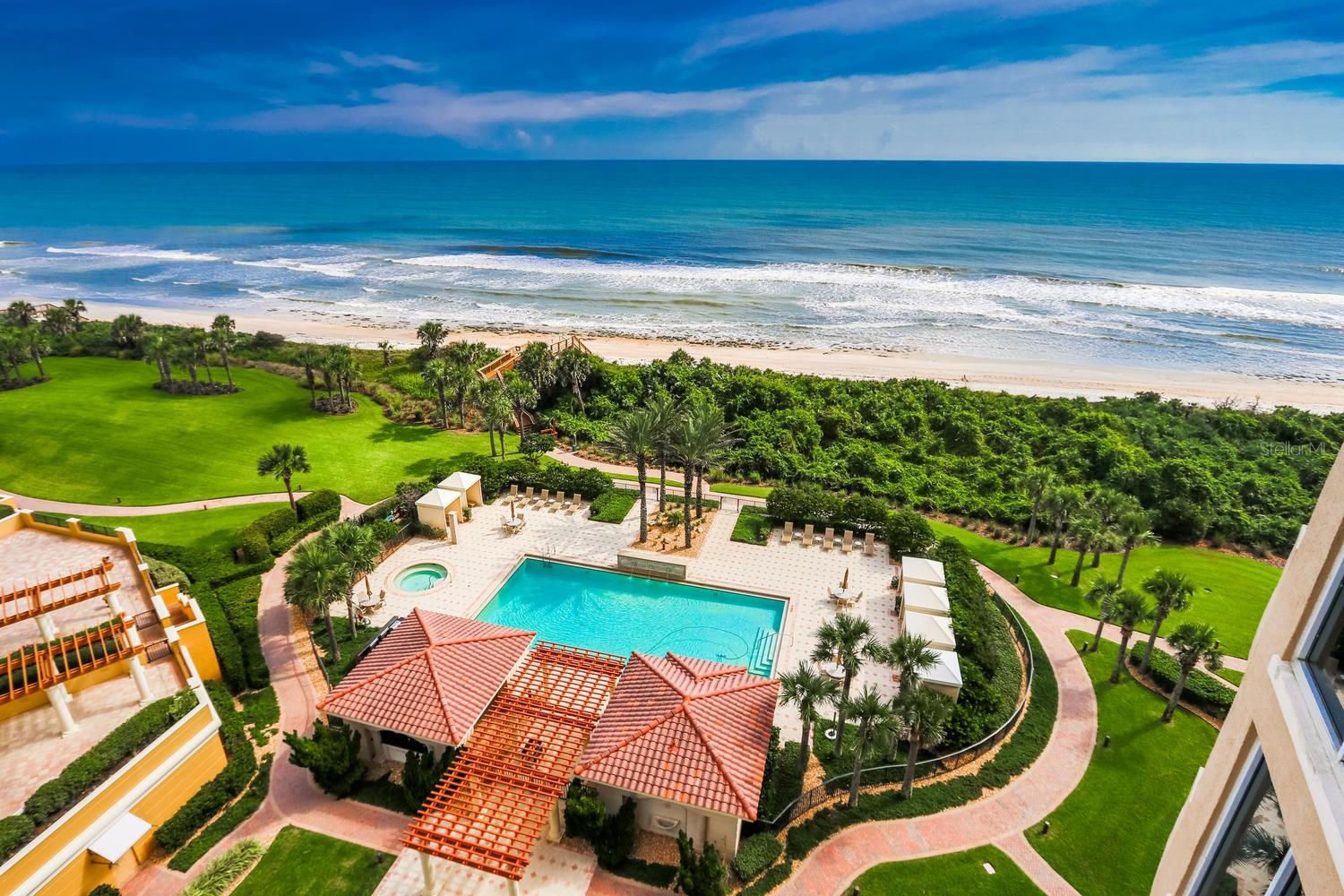 20 PORTO MAR #202