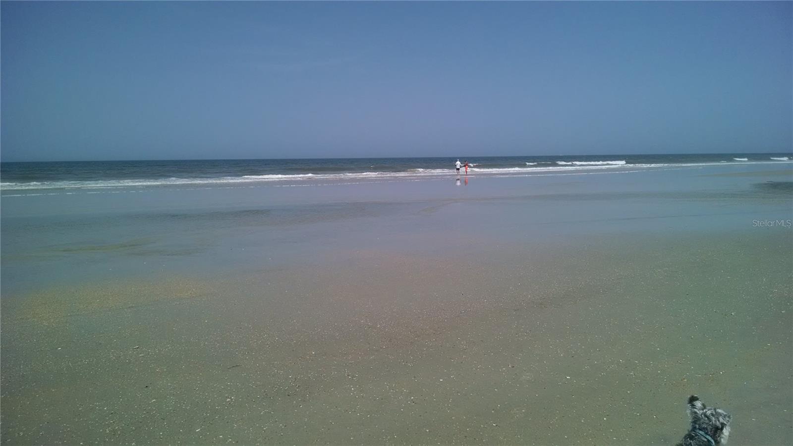 20 PORTO MAR #202