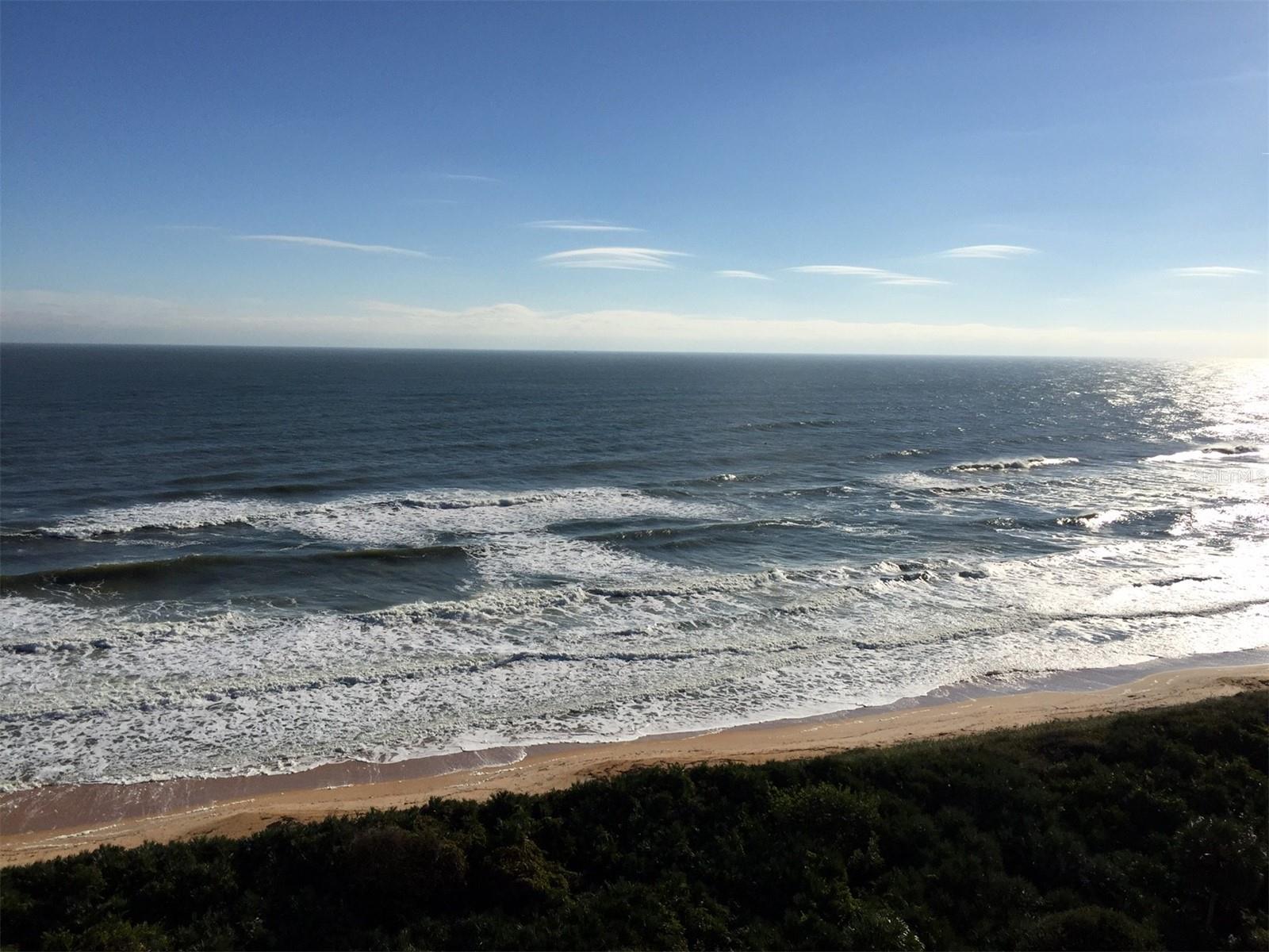 20 PORTO MAR #202
