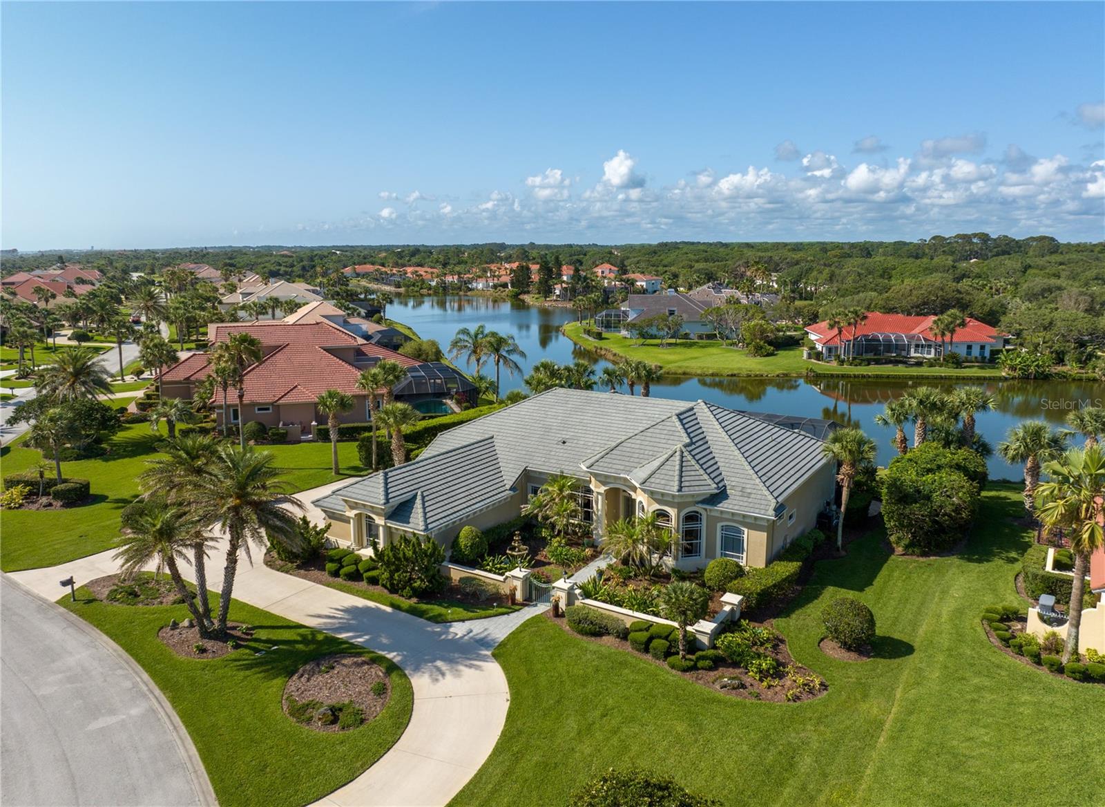 6 SAN GABRIEL LN
