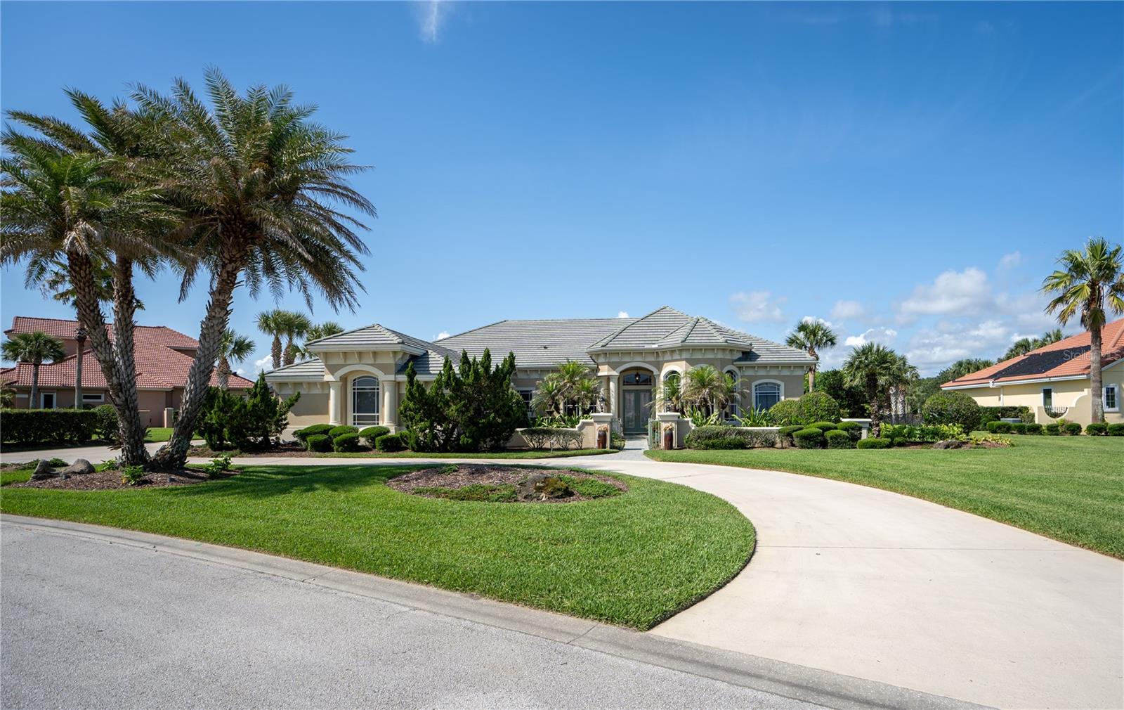 6 SAN GABRIEL LN