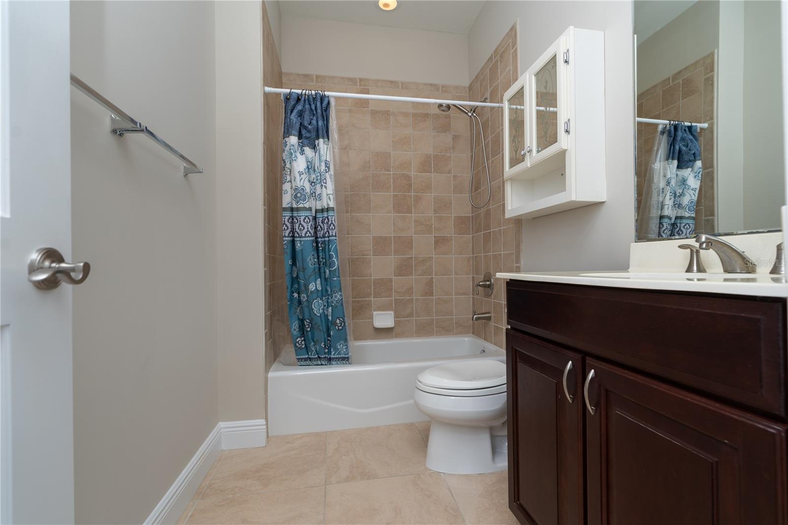 30 CASA BELLA CIR #1001