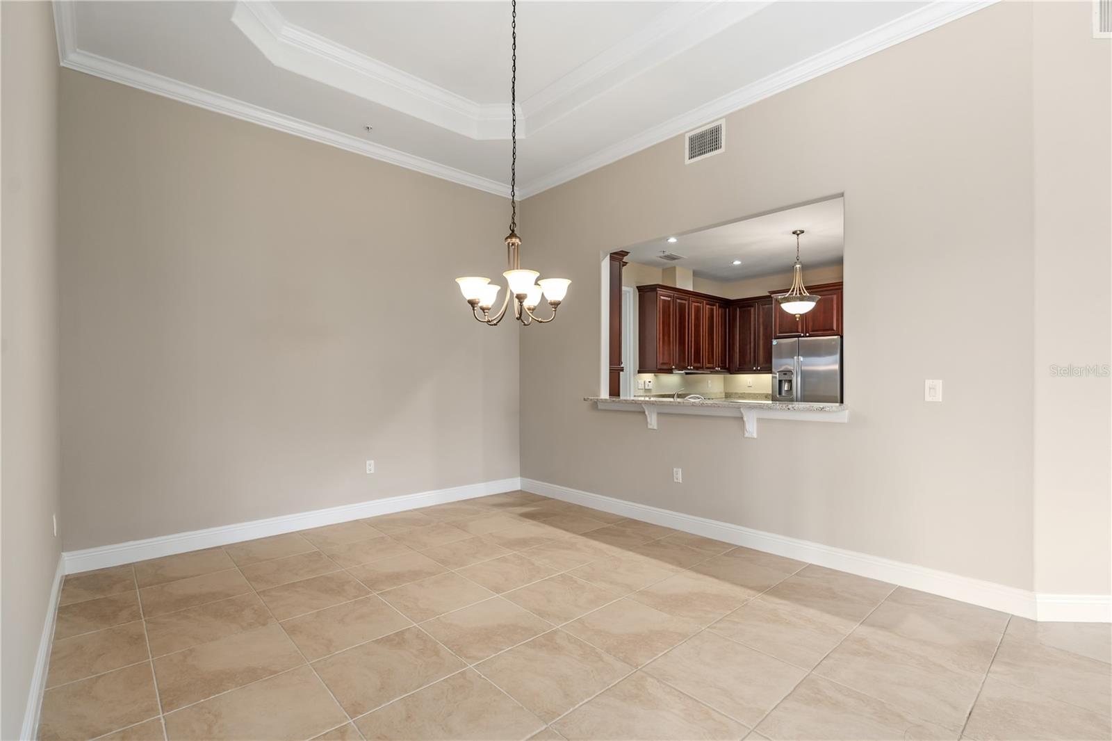 30 CASA BELLA CIR #1001