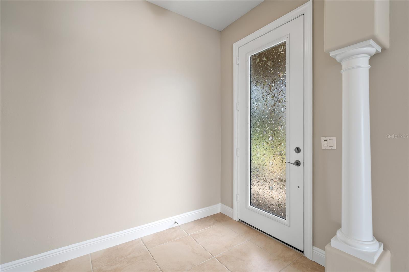 30 CASA BELLA CIR #1001