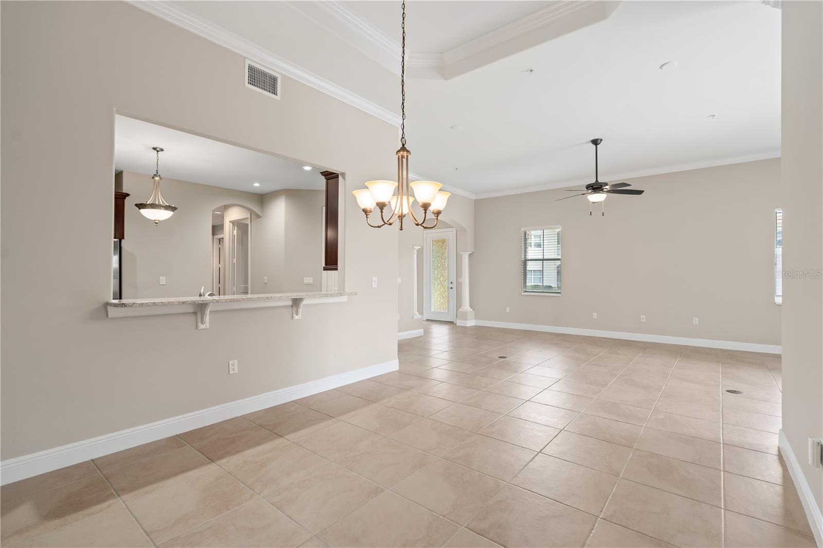 30 CASA BELLA CIR #1001