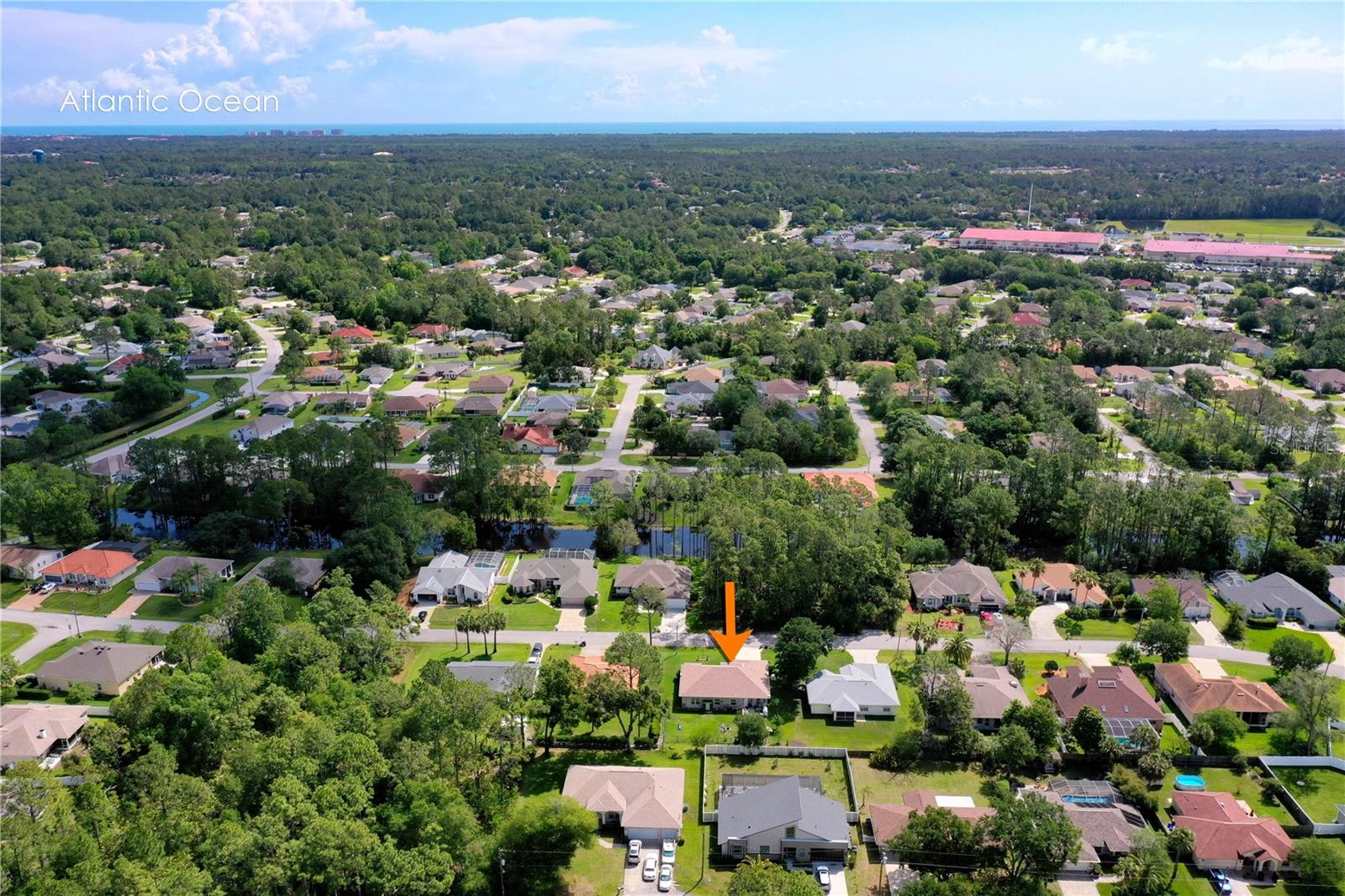 41 WALKER DR